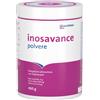 INOSAVANCE POLVERE 450G - VALDERMA - 942302542