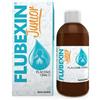 FLUBEXIN JUNIOR SCIROPPO 150ML - FLUBEXIN - 934024579