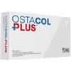 OSTACOL PLUS 30CPS - AGATON - 942501572
