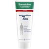 SOMATOLINE SOMAT C UOMO P/AD 7NTT 250ML P - Somatoline - 973500743
