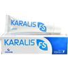 KARALIS FS 30ML - - 938823337