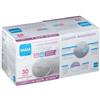MAM 30 Coppette Assorbilatte - MAM - 922850437