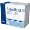 AMNOL ATEROFISIOL 30PRL - AMNOL - 933930859
