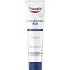 EUCERIN 30% UREA ZONE LOCA75ML - Eucerin - 977823766