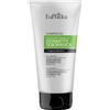 EUPHIDRA SH DERMATITE SEBORR - Euphidra - 934835618