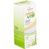 PROFEVIS 250ML - PROFENIX - 974772523