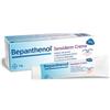 Bepanthenol Sensiderm Crema 50g - Bepanthenol - 927152328