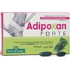 ADIPOXAN FORTE 30CPS - NATURANDO - 939294652