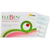 FLEBEN 20CPR - THD - 939480962