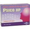 PSICO UP 36CPS - WIKENFARMA - 974989307