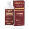 HAIRGEN SHAMPOO 200ML - LOGOFARMA - 971047814
