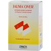 JALMA OVER DETERGENTE INTIMO - JALMA - 923372890
