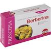 KOS BERBERINA ESTRATTO SECCO 60CPR - KOS - 939673796