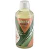ALOE-SY GUSTO FRUTTA 1000ML - SYRIO - 926744107