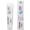 RIGENOMA CREMA 100ML - ERBAGIL - 939929877