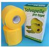 SALVAPELLE FARMA PRETAPE 2PZ - FARMACARE - 923507659