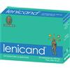 KOS LENICAND 30CPR 1300MG - DEAKOS - 931592416