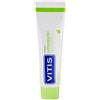DENTAID VITIS VITIS ORTHO DENTIFRICIO 100ML - ORTHODONTIC - 933060790