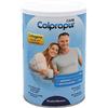 COLPROPUR CARE NEUTRO 300G - - 975347079