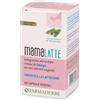 FARMADERBE MAMA LATTE 60CPS - FARMADERBE - 971263064