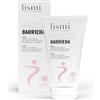 LIDERM CREMA BARRIERA 50ML - LISMI - 942316466