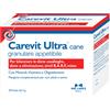CAREVIT ULTRA CANE 30BUST - N.B.F. LANES - 942965981