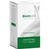 BIOMSED SOLUZIONE IDROALCOLICA - VANDA OMEOPATICI - 971513039