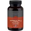 TERRANOVA COMPL VITB12 50CPS - FORLIVE - 971551799