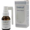 ORALEXYL SPRAY ORALE 20ML - STEWART ITALIA - 975699339