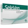SELEVEN 30CPS - - 924525280