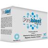 PROBLAST 30BUST - - 975906544