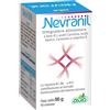 NEVRANIL 40CPR - A.V.D. REFORM - 971648112