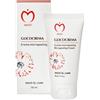 MOST GLICOCREMA 50ML - MOST - 900411202