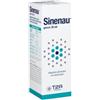 SINENAU GOCCE 30ML - OMEGA PHARMA - 971663190