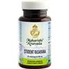 MAHARISHI STUDENT RASAYANA 60CPR - - 930618665