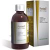 PERISTIL 200ML - PHARMALUCE - 930525845