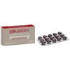 HAIRGEN 30 SOFTGEL CPS - LOGOFARMA - 977660909