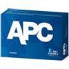 APC 30CPR - APC - 934975867