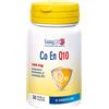 LONG LIFE LONGLIFE COENQ10 100MG 30PRL - LONG LIFE - 932646716