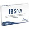 IBSOLV 30CPS - - 974008106
