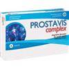 PROSTAVIS COMPLEX 30CPS - AQUA VIVA - 974961361