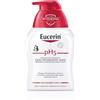 EUCERIN PH5 OLIO MANI 250ML - Eucerin - 975003738