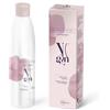 V GYN DETERGENTE 250ML - - 921186831