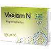 KOS VAXIOM N 24CPS - IGEAKOS - 923382966