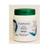 GASTRACTIC 60CPS - PHYTOITALIA - 904796366