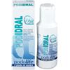 Podidral Fas Latte Idratante Piedi 250ml - - 904864042