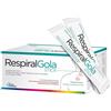 RESPIRAL GOLA 20BUST 10ML - MAYA PHARMA - 943265823