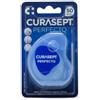 CURASEPT PROFESSIONAL FLOSS - Curasept - 978508428