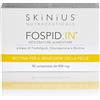 FOSPID IN 30CPR - FOSPID - 970867800