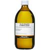 MARCO VITI Olio Fegato di Merluzzo F.U. 500ml - - 908751201